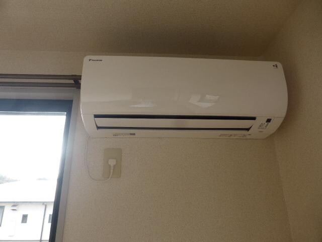  水島臨海鉄道水島本線/浦田駅 徒歩4分 2階 築33年