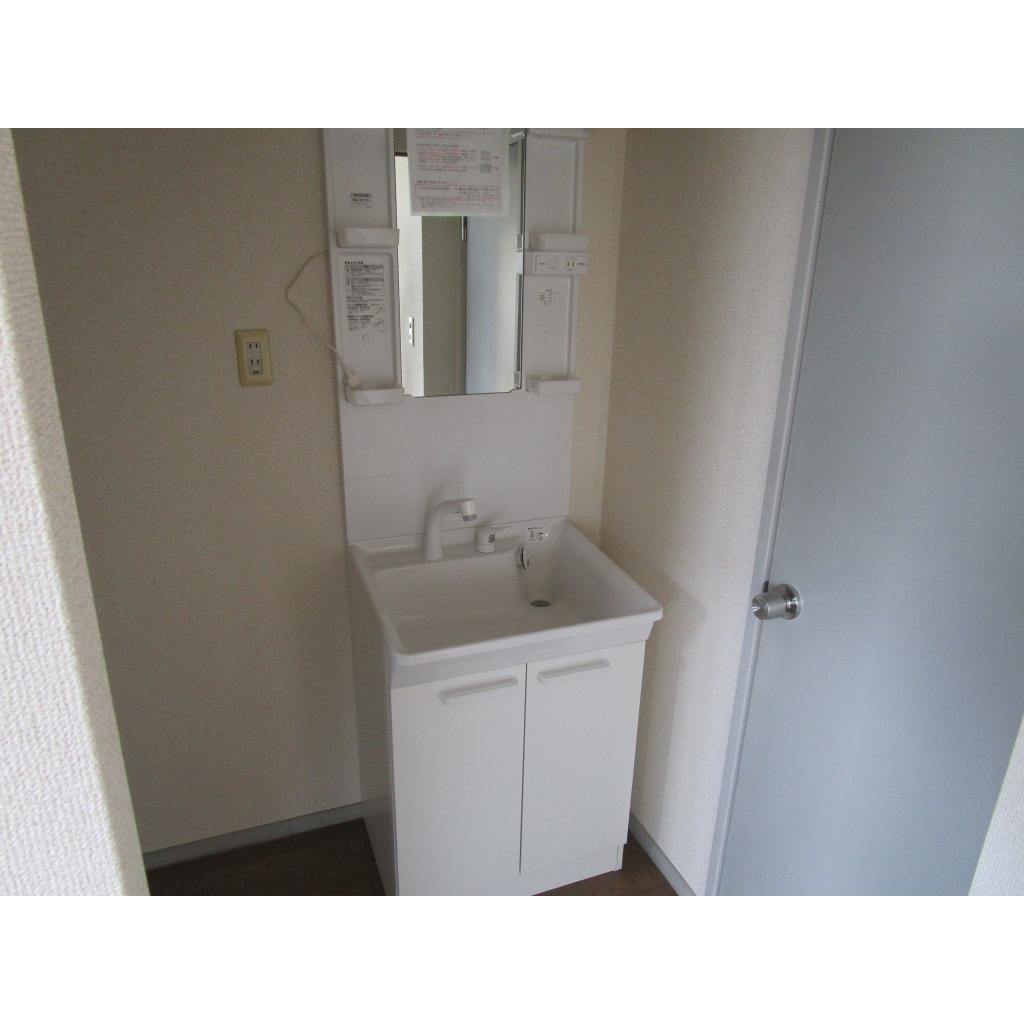  水島臨海鉄道水島本線/浦田駅 徒歩4分 2階 築33年