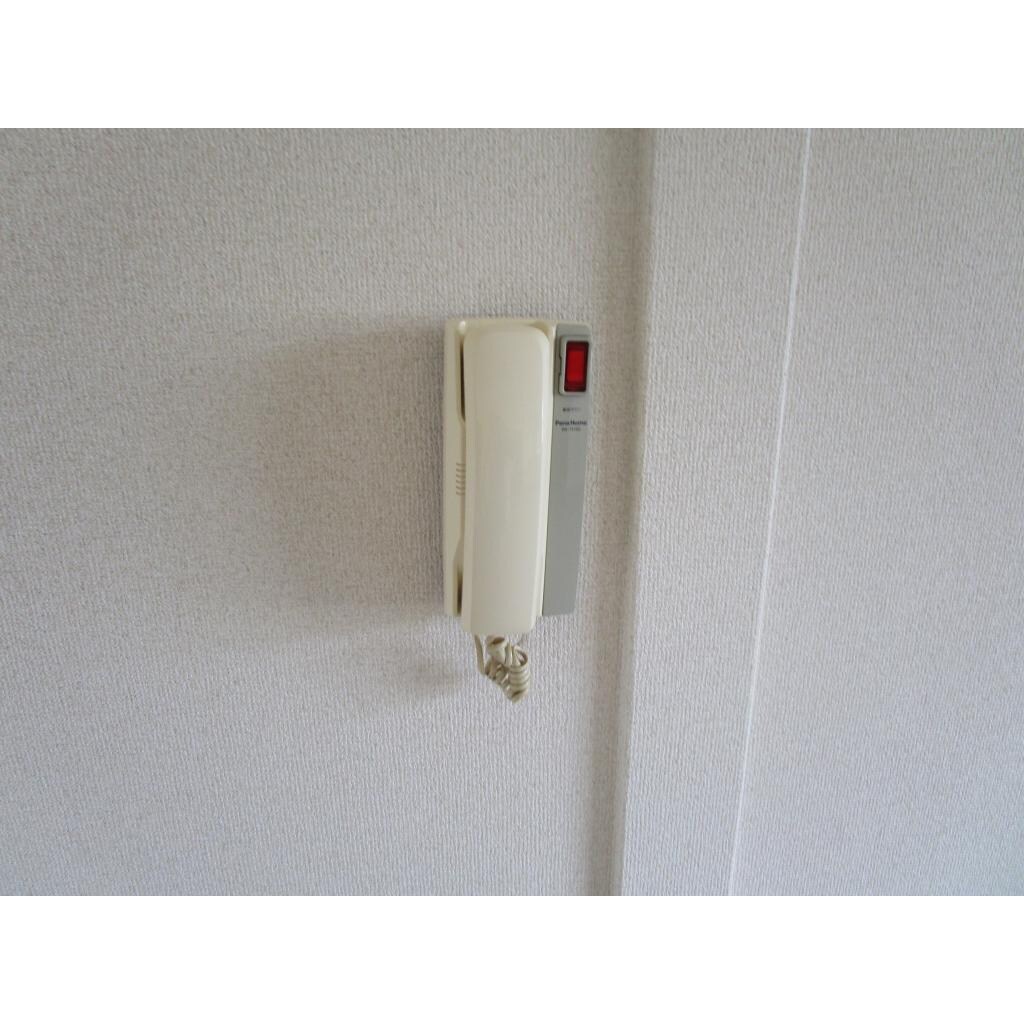  水島臨海鉄道水島本線/浦田駅 徒歩4分 2階 築33年