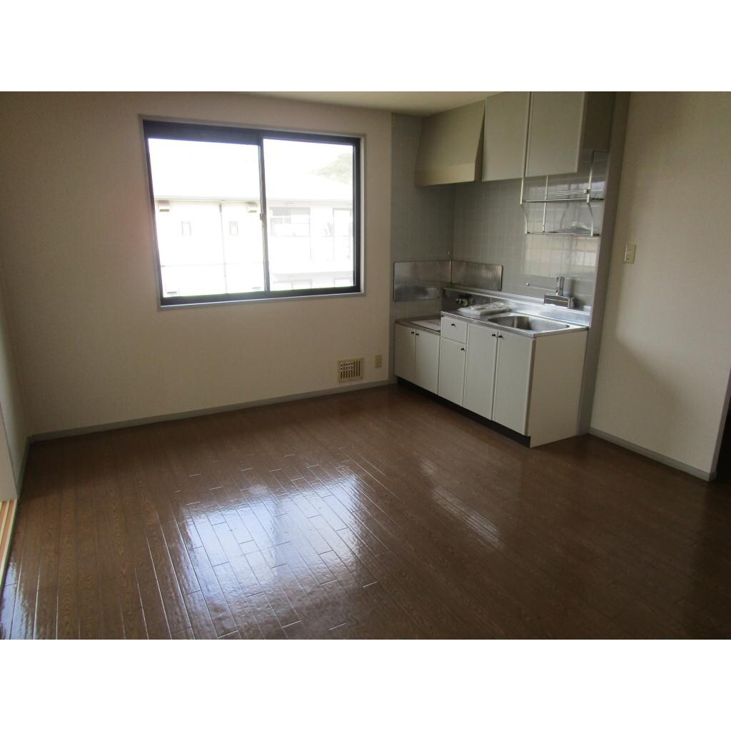  水島臨海鉄道水島本線/浦田駅 徒歩4分 2階 築33年