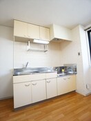  山陽本線（中国）/中庄駅 徒歩15分 1階 築36年