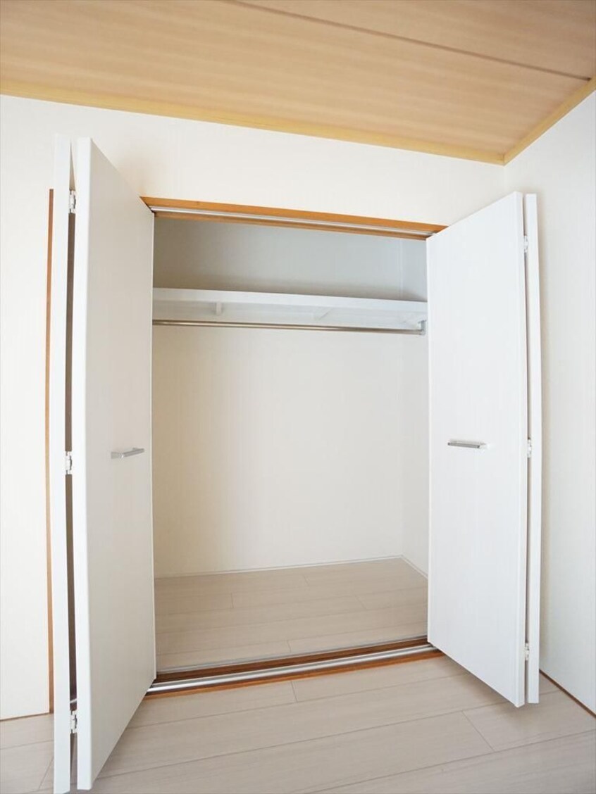  山陽本線（中国）/中庄駅 徒歩15分 1階 築36年