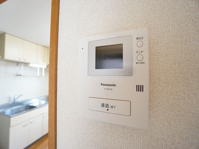  山陽本線（中国）/中庄駅 徒歩15分 1階 築36年