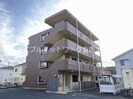 山陽本線（中国）/倉敷駅 徒歩34分 1階 築22年の外観