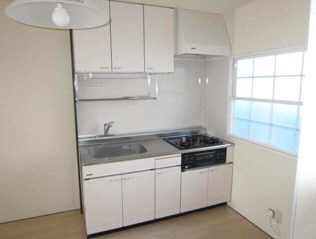  吉備線<桃太郎線>/東総社駅 徒歩4分 1階 築37年