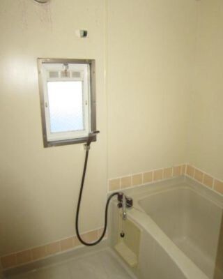  吉備線<桃太郎線>/東総社駅 徒歩4分 1階 築37年