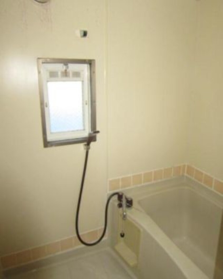  吉備線<桃太郎線>/東総社駅 徒歩4分 1階 築37年