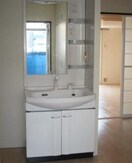  吉備線<桃太郎線>/東総社駅 徒歩4分 1階 築37年