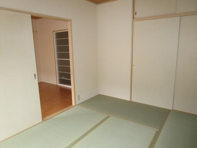  吉備線<桃太郎線>/東総社駅 徒歩4分 1階 築37年