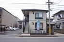 水島臨海鉄道水島本線/水島駅 徒歩35分 2階 築26年の外観