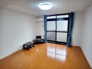 備品や設備仕様は号室等により異なります現地をご確認下さい。 山陽本線（中国）/倉敷駅 徒歩18分 1階 築27年