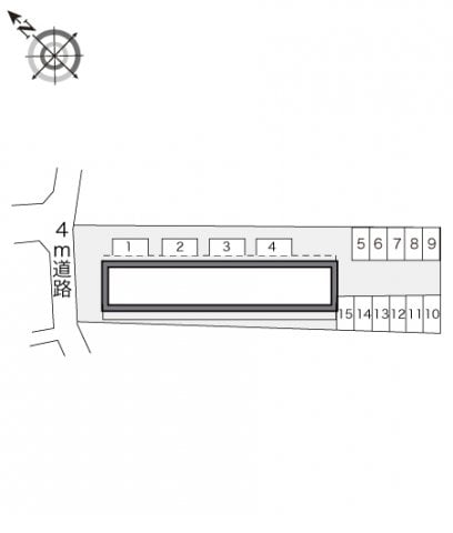 山陽本線（中国）/倉敷駅 徒歩18分 2階 築27年