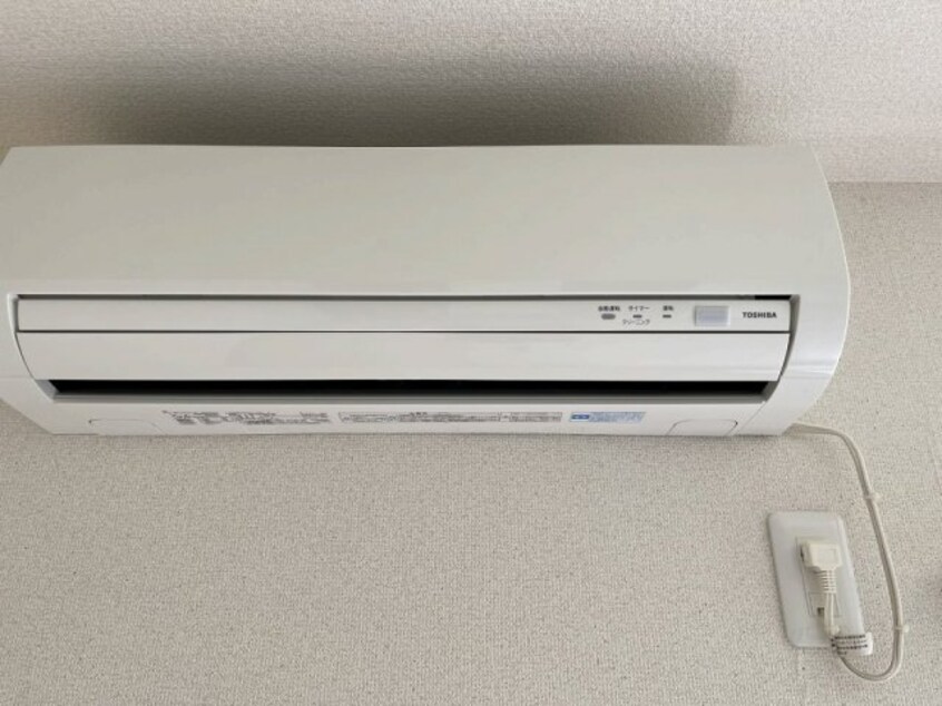 備品や設備仕様は号室等により異なります現地をご確認下さい。 山陽本線（中国）/倉敷駅 徒歩18分 2階 築27年
