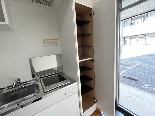 備品や設備仕様は号室等により異なります現地をご確認下さい。 山陽本線（中国）/倉敷駅 徒歩18分 2階 築27年