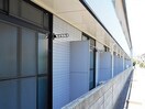備品や設備仕様は号室等により異なります現地をご確認下さい。 山陽本線（中国）/倉敷駅 徒歩18分 2階 築27年
