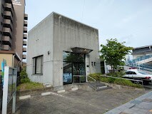 倉敷警察署万寿交番 803m 山陽本線（中国）/倉敷駅 徒歩18分 2階 築27年