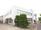 中国銀行倉敷八王寺支店 1159m 山陽本線（中国）/倉敷駅 徒歩18分 2階 築27年