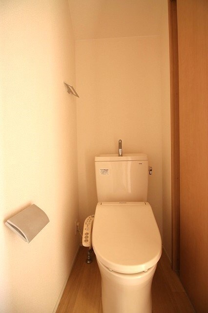  吉備線<桃太郎線>/東総社駅 徒歩40分 1-2階 築7年