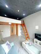  山陽本線（中国）/倉敷駅 徒歩18分 4階 築27年