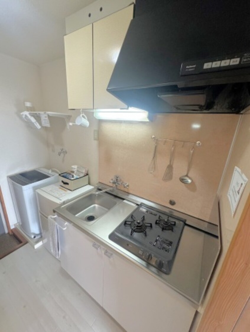  山陽本線（中国）/倉敷駅 徒歩18分 4階 築27年