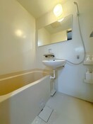  山陽本線（中国）/倉敷駅 徒歩18分 4階 築27年