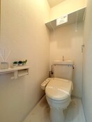  山陽本線（中国）/倉敷駅 徒歩18分 4階 築27年