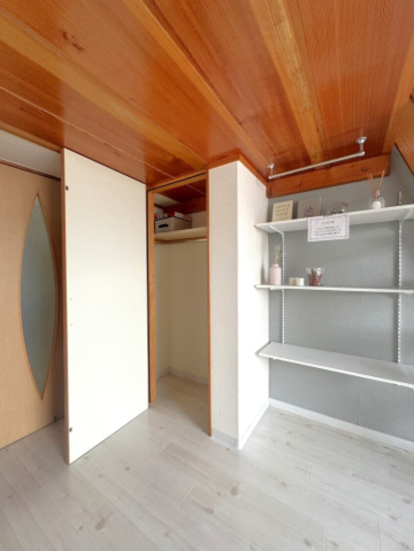  山陽本線（中国）/倉敷駅 徒歩18分 4階 築27年