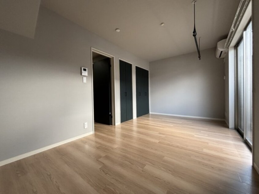 同タイプのお部屋です 吉備線<桃太郎線>/総社駅 徒歩12分 1階 築4年