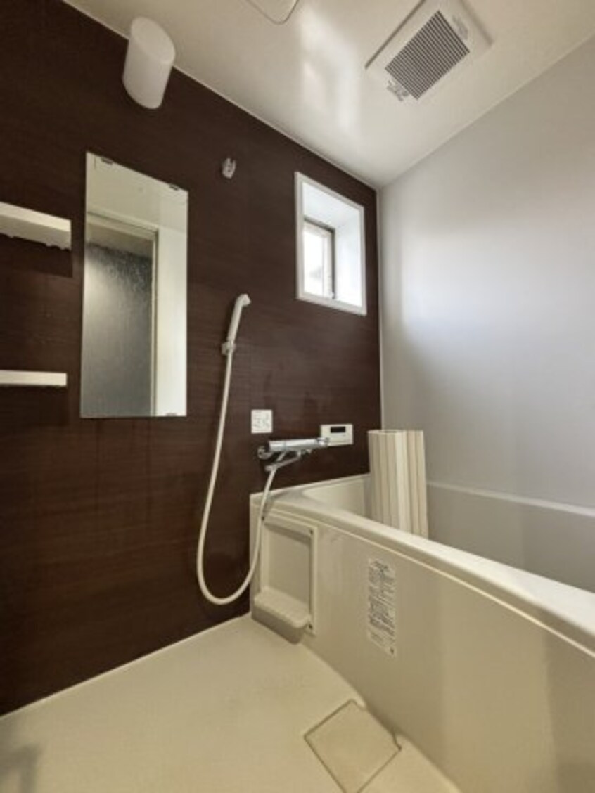 同タイプのお部屋です 吉備線<桃太郎線>/総社駅 徒歩12分 1階 築4年