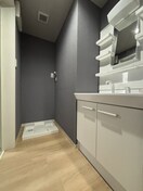 同タイプのお部屋です 吉備線<桃太郎線>/総社駅 徒歩12分 1階 築4年