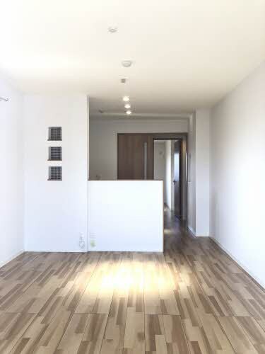  水島臨海鉄道水島本線/球場前駅 徒歩16分 2階 築8年