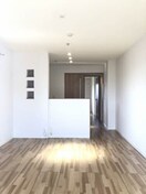  水島臨海鉄道水島本線/球場前駅 徒歩16分 2階 築8年