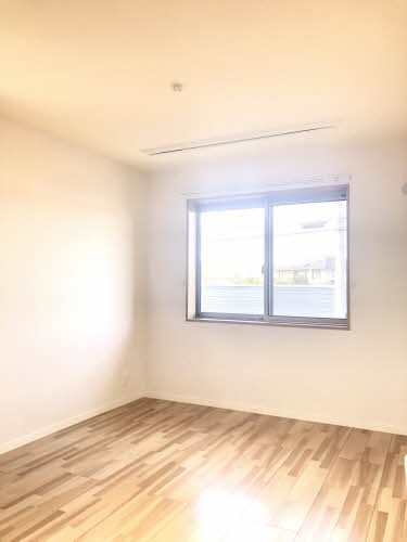  水島臨海鉄道水島本線/球場前駅 徒歩16分 2階 築8年