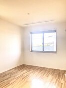  水島臨海鉄道水島本線/球場前駅 徒歩16分 2階 築8年