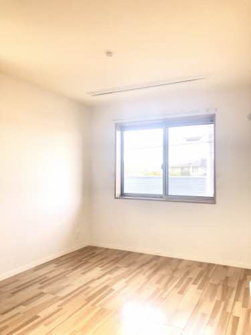  水島臨海鉄道水島本線/球場前駅 徒歩16分 2階 築8年