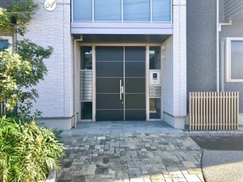  水島臨海鉄道水島本線/球場前駅 徒歩16分 2階 築8年