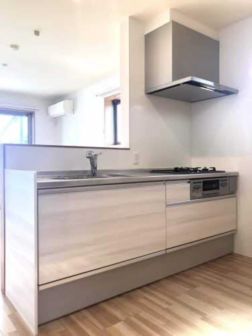  水島臨海鉄道水島本線/球場前駅 徒歩16分 2階 築8年