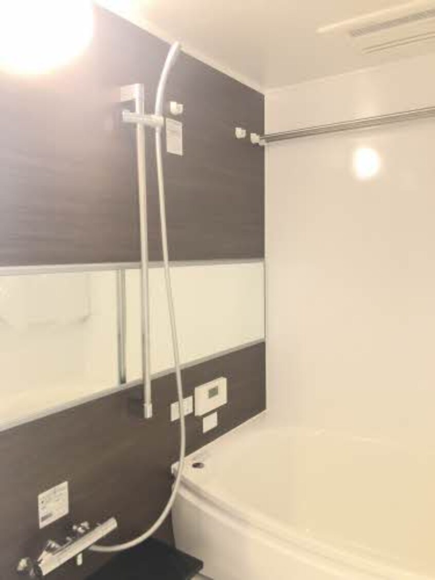  水島臨海鉄道水島本線/球場前駅 徒歩16分 2階 築8年