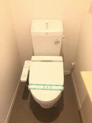  水島臨海鉄道水島本線/球場前駅 徒歩16分 2階 築8年