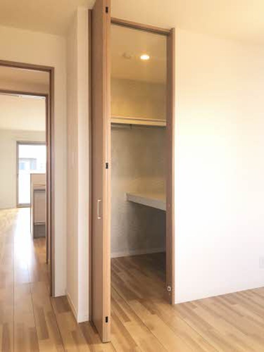  水島臨海鉄道水島本線/球場前駅 徒歩16分 2階 築8年