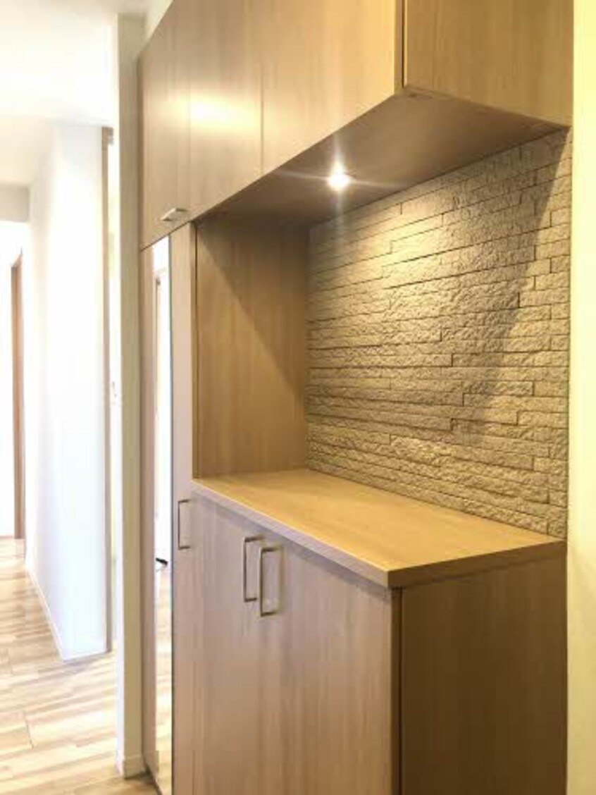  水島臨海鉄道水島本線/球場前駅 徒歩16分 2階 築8年