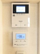  水島臨海鉄道水島本線/球場前駅 徒歩16分 2階 築8年