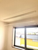  水島臨海鉄道水島本線/球場前駅 徒歩16分 2階 築8年