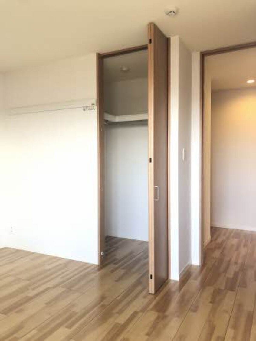  水島臨海鉄道水島本線/球場前駅 徒歩16分 2階 築8年