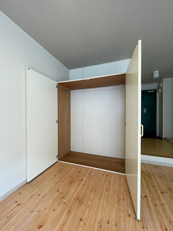  水島臨海鉄道水島本線/浦田駅 徒歩12分 1階 築29年