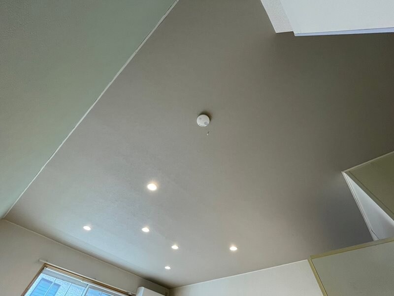  水島臨海鉄道水島本線/浦田駅 徒歩12分 1階 築29年