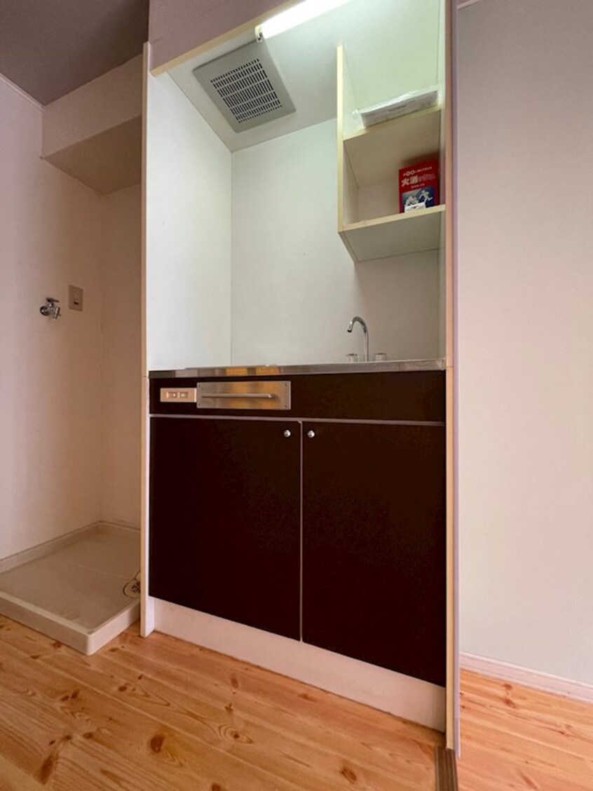  水島臨海鉄道水島本線/浦田駅 徒歩12分 1階 築29年