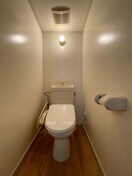  水島臨海鉄道水島本線/浦田駅 徒歩12分 1階 築29年