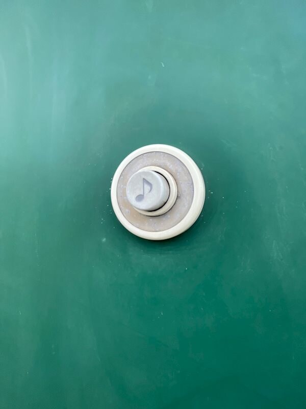  水島臨海鉄道水島本線/浦田駅 徒歩12分 1階 築29年