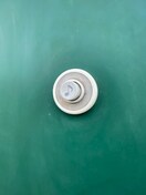  水島臨海鉄道水島本線/浦田駅 徒歩12分 1階 築29年